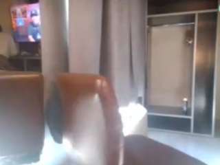 stalliontheesavage camsoda stream image, 15.07.2025 18:20