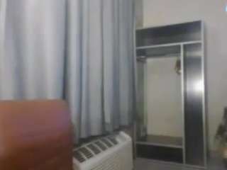 stalliontheesavage camsoda stream image, 15.07.2025 18:20