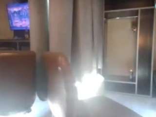 stalliontheesavage camsoda stream image, 15.07.2025 18:20