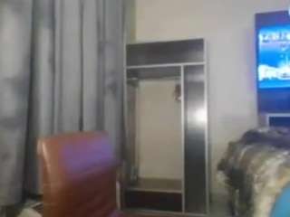 stalliontheesavage camsoda stream image, 15.07.2025 18:20