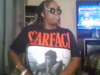 stalliontheesavage camsoda stream image, 15.07.2025 18:20