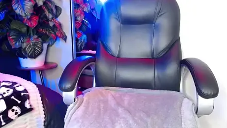 gasaiusagi_golden stripchat stream image, 16.07.2025 19:20