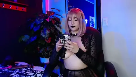 gasaiusagi_golden stripchat stream image, 16.07.2025 19:20