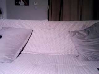 sexiiimamiii23 camsoda stream image