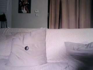 sexiiimamiii23 camsoda stream image