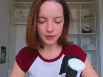 my_mia_ chaturbate stream image, 17.07.2025 10:20