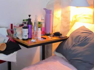 Sara Laurent flirt4free stream image, 12.02.2025 12:50