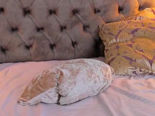 Sara Laurent flirt4free stream image, 12.02.2025 12:50