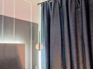 nina-rose camsoda stream image, 17.07.2025 14:20