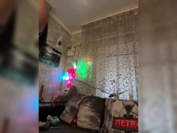 _dashulka_ bongacams stream image, 18.07.2025 01:50