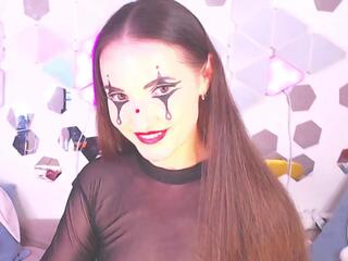 Hot Alicia flirt4free stream image, 18.07.2025 05:10