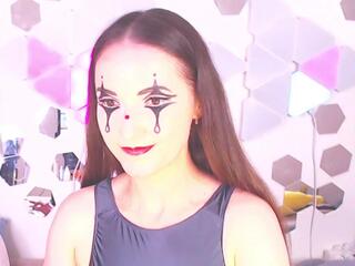 Hot Alicia flirt4free stream image, 18.07.2025 05:10