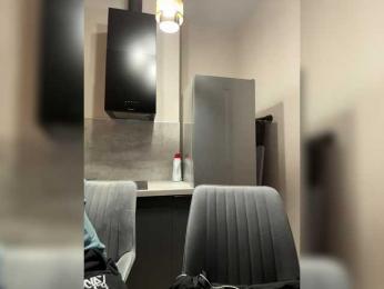 -Sonya699- bongacams stream image, 18.07.2025 20:10