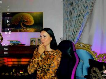 BlackMamba6969 bongacams stream image, 18.07.2025 18:10