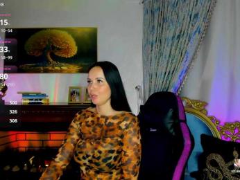 BlackMamba6969 bongacams stream image, 18.07.2025 18:10