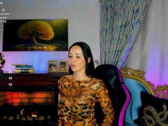 BlackMamba6969 bongacams stream image, 18.07.2025 18:10