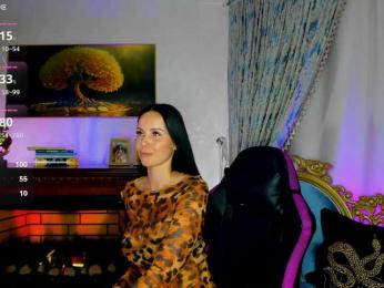 BlackMamba6969 bongacams stream image, 18.07.2025 18:10