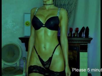 BlackMamba6969 bongacams stream image, 18.07.2025 18:10