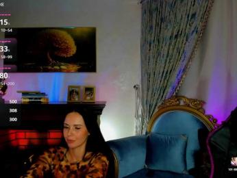 BlackMamba6969 bongacams stream image, 18.07.2025 18:10
