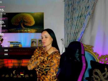 BlackMamba6969 bongacams stream image, 18.07.2025 18:10