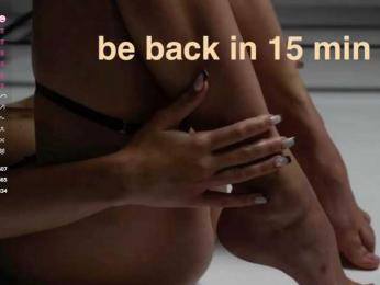 black_orchid bongacams stream image, 18.07.2025 18:10