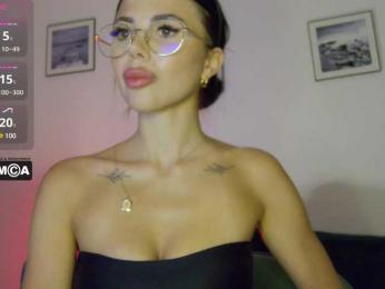 KatrinaMoreno bongacams stream image, 18.07.2025 20:20