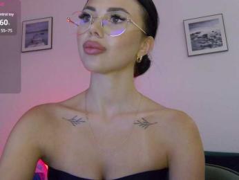 KatrinaMoreno bongacams stream image, 18.07.2025 20:20