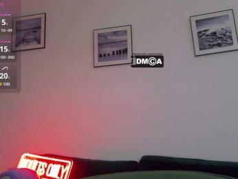 KatrinaMoreno bongacams stream image, 18.07.2025 20:20