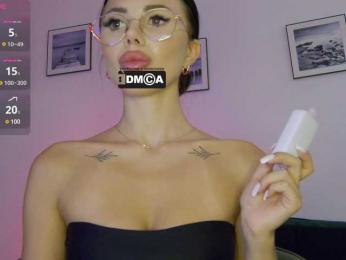 KatrinaMoreno bongacams stream image, 18.07.2025 20:20