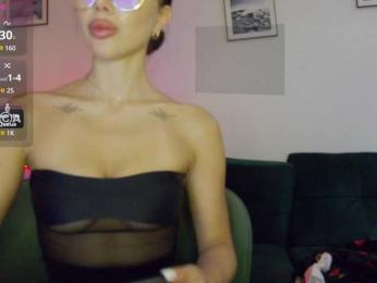 KatrinaMoreno bongacams stream image, 18.07.2025 20:20