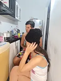 kingofqueenxxx stripchat stream image, 19.07.2025 00:20