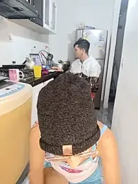 kingofqueenxxx stripchat stream image, 19.07.2025 00:20