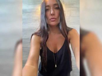 Marianna_ bongacams stream image, 19.07.2025 10:00