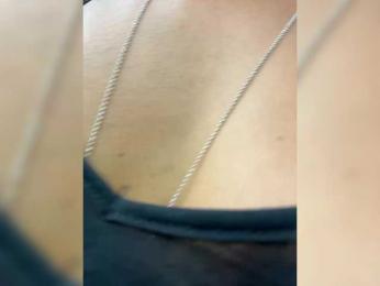 Marianna_ bongacams stream image, 19.07.2025 10:00
