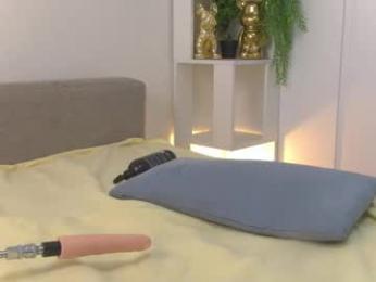 ashleyro1 chaturbate stream image, 19.07.2025 11:00