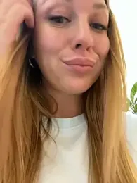 Sweet___Emily stripchat stream image, 19.07.2025 10:10