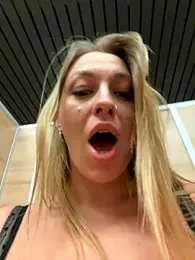 Sweet___Emily stripchat stream image, 19.07.2025 10:10