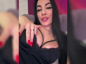 _EUPHORIAA_ bongacams stream image, 12.02.2025 20:40