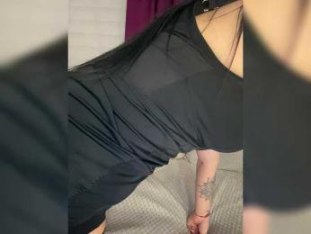 _EUPHORIAA_ bongacams stream image, 12.02.2025 20:40