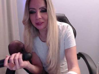 blondalina bongacams stream image, 12.02.2025 18:10