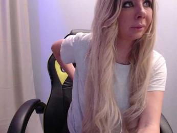 blondalina bongacams stream image, 12.02.2025 18:10