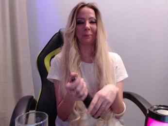 blondalina bongacams stream image, 12.02.2025 18:10