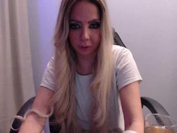 blondalina bongacams stream image, 12.02.2025 18:10
