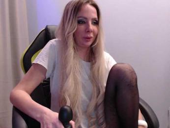 blondalina bongacams stream image, 12.02.2025 18:10