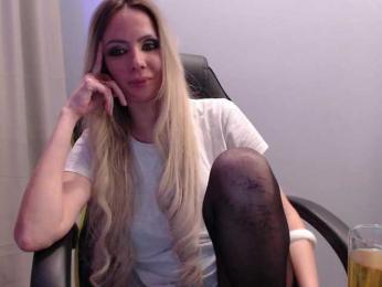blondalina bongacams stream image, 12.02.2025 18:10