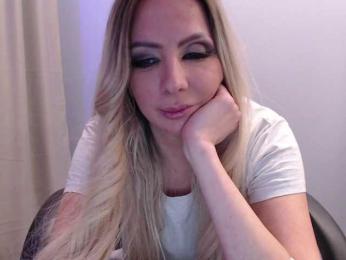 blondalina bongacams stream image, 12.02.2025 18:10