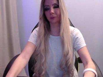 blondalina bongacams stream image, 12.02.2025 18:10