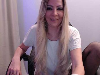blondalina bongacams stream image, 12.02.2025 18:10