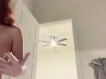 kykybaby4444 stripchat stream image