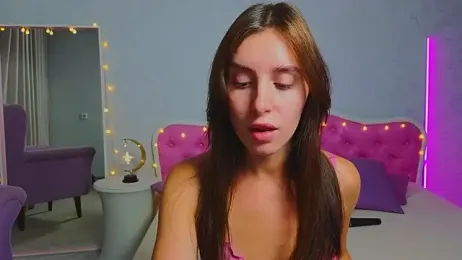 Ariana_Petite stripchat stream image, 21.07.2025 00:10